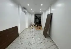 Nhà Mặt Phố Nguyễn Lương Bằng - Kinh Doanh Tối Ưu, Vỉa Hè Rộng... Bán nhà mặt phố tại Đống Đa, Hà Nội 02