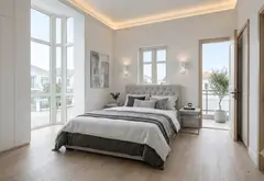🏡 MINH KHAI 39M² – 6 TẦNG – MẶT TIỀN BỀ THẾ – TẦM TIỀN 12.5 TỶ... Bán nhà riêng tại Vĩnh Tuy, Hà Nội 03