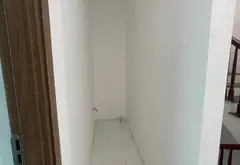 Nhà 6 tầng tại Xóm Miếu, Phụng Châu, phù hợp kinh doanh và ở... Bán nhà riêng tại Chương Mỹ, Hà Nội 10