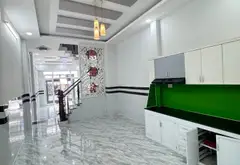 Cơ hội hiếm có sở hữu nhà mặt phố Nam Hùng Vương tiện kinh doanh và an cư... Bán nhà mặt phố tại An Lạc, Hồ Chí Minh 05