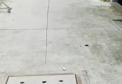Cơ hội có một không hai sở hữu đất vàng tại Quận 8... Bán đất tại Bình Đông, Hồ Chí Minh 02