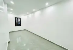 Cơ Hội Vàng Sở Hữu Nhà Xây Mới Tại Lạch Tray – Đừng Bỏ Lỡ!... Bán nhà riêng tại Lê Chân, Hải Phòng 17