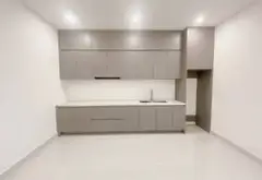 Nhà riêng cấp 4 diện tích 92m2 giá 5 tỷ tại Bình Tân... Bán nhà riêng tại Bình Tân, Hồ Chí Minh 06