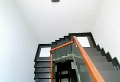 Cơ Hội Vàng Sở Hữu Nhà Mặt Phố Quận 8 - Giá Ưu Đãi Gần 9 Tỷ... Bán nhà mặt phố tại Bình Đông, Hồ Chí Minh 10