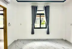 🔥 NHÀ 3 TẦNG HÀNG XÓM HOMYLAND2 -QUẬN 2- LÔ GÓC 2 MẶT HXH – 56M² – NGANG GẦN 5M – MỚI ĐẸP... Bán nhà riêng tại Bình Trưng, Hồ Chí Minh 07