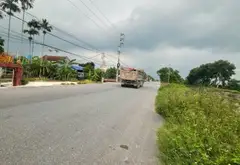 Bán đất phân lô xã Hiệp Cường, Hưng Yên, mặt tiền rộng, trục chính liên huyện ,kinh doanh đỉnh.... Bán đất tại Hiệp Cường, Hưng Yên 01