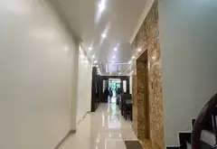 Bán nhà mặt phố tại Ngô Gia Tự, 79m², 6 tầng, kinh doanh, pháp lý cơ sở... Bán nhà mặt phố tại Bồ Đề, Hà Nội 02