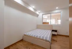 SHOPHOUSE SÂN VƯỜN NAM LONG – TRẦN TRỌNG CUNG – 105,5M² – XE HƠI NGỦ NHÀ... Bán Shophouse tại Tân Thuận, Hồ Chí Minh 09