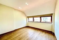 Bán nhà riêng 3 tầng kiệt 100 Trường Chinh, phường An Khê, 80m2, Giá 4.75 tỷ... Bán nhà riêng tại An Khê, Đà Nẵng 16