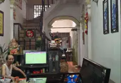 Hiếm Xuân Thủy vị trí đối diện trường Báo Chí Tuyên Truyền.... Bán nhà riêng tại Cầu Giấy, Hà Nội 05