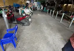 Siêu phẩm nhà mặt tiền hơn 450m2 tại Gò Vấp, vị trí đắc địa kinh doanh thịnh vượng... Bán nhà mặt phố tại Gò Vấp, Hồ Chí Minh 04