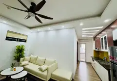 Căn góc siêu VIP tại Kim Văn Kim Lũ, giá sốc chỉ 4.35 tỷ... Bán nhà mặt phố tại Định Công, Hà Nội 09