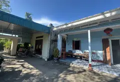 Đất vàng 625m2 gần Trung tâm Cao Xanh, đầu tư hay an dưỡng lý tưởng... Bán nhà riêng tại Cao Xanh, Quảng Ninh 06