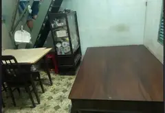 Nhà phố Bình Thạnh, trung tâm sầm uất, giá tốt... Bán nhà riêng tại Thạnh Mỹ Tây, Hồ Chí Minh 07