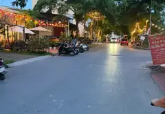 Bán đất vị trí đắc địa khu đông dân cư tại Lê Quang Đạo... Bán đất tại Từ Sơn, Bắc Ninh 01