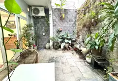 Nhà Mặt Tiền Khu Sân Bay Tân Bình - Tiện Ích Đỉnh Cao... Bán nhà mặt phố tại Tân Sơn Hòa, Hồ Chí Minh 10