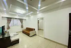 Bán căn hộ 3 phòng ngủ 69m2 tầng 14 tại Tân Phú giá 4 tỷ... Bán căn hộ chung cư tại Tân Phú, Hồ Chí Minh 01