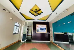 Bán nhà mặt phố 2 tầng tại khu dân cư Việt Sing, An Phú... Bán nhà mặt phố tại An Phú, Hồ Chí Minh 02