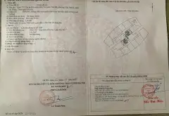 Bán căn hộ 4 phòng ngủ tầng trung tại Yên Nghĩa giá tốt... Bán căn hộ chung cư tại Yên Nghĩa, Hà Nội 09