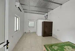 Cơ hội vàng sở hữu nhà cấp 4 tặng đất rộng tại Đông Lai - Giá cực hấp dẫn chỉ 3.1 tỷ... Bán nhà riêng tại Nội Bài, Hà Nội 03