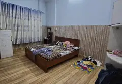 Bán nhà mặt phố 2 tầng diện tích 92m² tại Tân Quý, Tân Phú... Bán nhà mặt phố tại Phú Thọ Hòa, Hồ Chí Minh 05