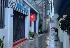 Bán đất tặng nhà siêu hời tại Vĩnh Khê... Bán nhà riêng tại An Dương, Hải Phòng 06