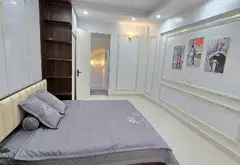 Bán nhà tân khai , Vĩnh Hưng , Hoàng Mai... Bán nhà riêng tại Vĩnh Hưng, Hà Nội 10