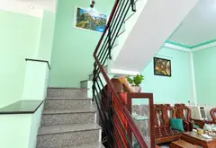 Bán nhà mặt phố Gần Tên Lửa 5x20m 3 tầng 4PN tại Bình Trị Đông, HCM, Gấp Bán.... Bán nhà mặt phố tại Bình Trị Đông, Hồ Chí Minh 03