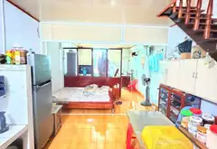 NHÀ HẺM XE HƠI GẦN CHỢ BÀ HOA - TIẾP GIÁP BẢY HIỀN THUẬN TIỆN DI CHUYỂN... Bán nhà riêng tại Bảy Hiền, Hồ Chí Minh 02