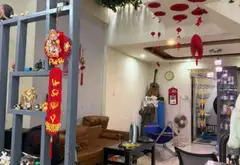 Cơ hội sở hữu nhà mặt phố 3 tầng rộng 75m2 giá tốt tại Đà Nẵng... Bán nhà mặt phố tại An Khê, Đà Nẵng 03