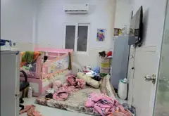 Bán Nhà Đường Số 11, Bình Hưng Hòa, Gần Aeon Mall, Bình Tân... Bán nhà riêng tại Bình Hưng Hòa, Hồ Chí Minh 14