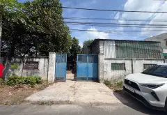 Bán nhà mặt phố lô góc 2 mặt tiền rộng 287.5 m2 tại Củ Chi giá 4.8 tỷ... Bán nhà mặt phố tại Bình Mỹ, Hồ Chí Minh 01