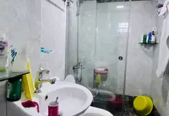 Bán nhà mặt phố 4 tầng - 95m² - Đường Số , KDC Sài Gòn, Quận 8 - 9,8 tỷ... Bán nhà mặt phố tại Bình Đông, Hồ Chí Minh 15