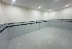 MT tân chánh hiệp 08,Trung Mỹ Tây, diện tích 80m², 2 tầng, mặt tiền 4m, giá 6,18 tỷ đồng... Bán nhà mặt phố tại Trung Mỹ Tây, Hồ Chí Minh 06