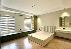 Sở hữu nhà 6 tầng thang máy khu phân lô Tư Đình, Long Biên gara 2 ô tô, nội thất sang trọng... Bán nhà riêng tại Long Biên, Hà Nội 14