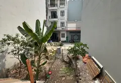 Đất 7m nở hậu, khu dân trí cao, đang cho thuê thu nhập ổn định... Bán owner_side tại Bình Trị Đông, Hồ Chí Minh 11