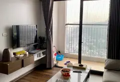 Bán căn hộ 2 phòng ngủ tại Trần Hưng Đạo, Hạ Long, view biển, giá 2.4 tỷ... Bán căn hộ chung cư tại Hồng Gai, Quảng Ninh 07