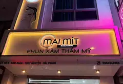 Nhà mặt phố sầm uất tại trung tâm thị trấn Núi Đèo – Cơ hội vàng cho giới đầu tư... Bán nhà mặt phố tại Thủy Nguyên, Hải Phòng 01