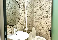 Bán nhà 2 tầng diện tích 47m2 tại phường Tân Bình, giá 9,4 tỷ... Bán nhà riêng tại Tân Bình, Hồ Chí Minh 11
