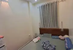 Nhà đẹp Bồ Đề full nội thất, ô tô đỗ cửa, gần công viên... Bán nhà riêng tại Bồ Đề, Hà Nội 05