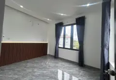 Bán nhà riêng 2 tầng 83m2 tại phường An Khê, Trường Chinh, hai mặt tiền ô tô thuận tiện... Bán nhà riêng tại An Khê, Đà Nẵng 14