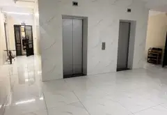 Căn hộ 2 phòng ngủ 73m2 tại KĐT Việt Hưng Long Biên. Chọn gói các tiện ích cho gia đình. Nhỉnh 4 tỷ... Bán căn hộ chung cư tại Việt Hưng, Hà Nội 06
