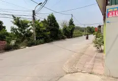 🔥 ĐẤT VÂN DƯƠNG - NAM SƠN – BẮC NINH | 409,3m² – GIÁ 10,x TỶ... Bán đất tại Nam Sơn, Bắc Ninh 01