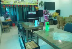 Bán nhà kinh doanh mặt phố Quốc Lộ 23B , lô góc 3 thoáng... Bán nhà mặt phố tại Quang Minh, Hà Nội 05
