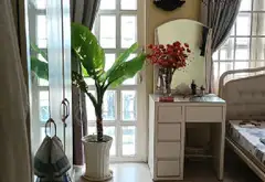 Nhà 2 mặt tiền, 3 tầng, 40m2, Quận 6, giá 7.3 tỷ... Bán nhà mặt phố tại Bình Phú, Hồ Chí Minh 07