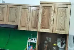 Cân bán gâp nhà đường trường chinh... Bán nhà riêng tại Đông Hưng Thuận, Hồ Chí Minh 10