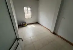 Biệt thự 3 tầng cực đẹp gần Lê Trọng Tấn... Bán nhà riêng tại Dương Nội, Hà Nội 04