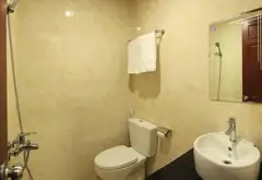 Khách sạn Sunrise Đà Nẵng – Cơ hội vàng ngay trung tâm phố Tây An Thượng... Bán bất động sản khác tại Ngũ Hành Sơn, Đà Nẵng 10