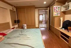 Bán nhà Tân Lập gần ngã tư Trôi đường ôtô tránh kinh doanh,61m dân xây 4 tầng hai thoáng chỉ 8.x tỷ... Bán nhà riêng tại Ô Diên, Hà Nội 03