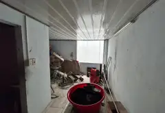 Bán nhà 3 tầng diện tích 110m2 tại Bình Tân giá 9,5 tỷ... Bán nhà riêng tại Bình Hưng Hòa, Hồ Chí Minh 07